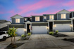 Photo 1 for 3763 S Gold Bank Dr #1243