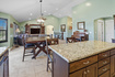 Photo 3 for 6222 W Swan Ridge Way