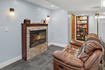 Photo 5 for 6222 W Swan Ridge Way