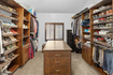 Photo 4 for 6222 W Swan Ridge Way