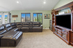 Photo 2 for 6222 W Swan Ridge Way