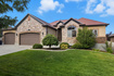 Photo 1 for 6222 W Swan Ridge Way