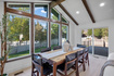 Photo 2 for 2271 E Alta Cyn Dr
