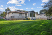 Photo 6 for 2271 E Alta Cyn Dr
