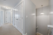 Photo 5 for 13129 S Keegan Dr