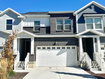 Photo 1 for 13129 S Keegan Dr