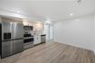 Photo 6 for 13129 S Keegan Dr