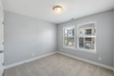 Photo 4 for 13129 S Keegan Dr