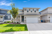 Photo 1 for 1525 W 300 N
