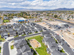 Photo 6 for 1525 W 300 N