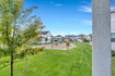 Photo 2 for 1525 W 300 N