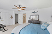 Photo 3 for 819 E 50 S