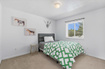 Photo 4 for 819 E 50 S