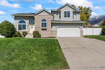Photo 1 for 819 E 50 S