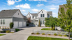 Photo 1 for 10638 S Serendipity Way