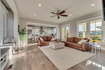 Photo 2 for 10638 S Serendipity Way