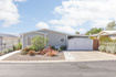 Photo 2 for 87 N 3950 W