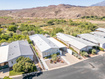 Photo 1 for 87 N 3950 W