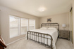 Photo 5 for 87 N 3950 W
