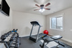 Photo 5 for 764 N Burke Ln