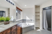 Photo 1 for 764 N Burke Ln