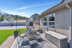 Photo 6 for 764 N Burke Ln