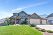 Photo 1 for 764 N Burke Ln