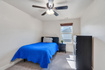 Photo 4 for 764 N Burke Ln