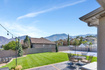 Photo 6 for 764 N Burke Ln