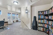Photo 2 for 764 N Burke Ln