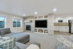 Photo 3 for 764 N Burke Ln