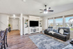 Photo 2 for 764 N Burke Ln