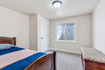 Photo 4 for 764 N Burke Ln