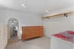 Photo 6 for 49 W Layton Ave