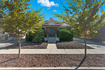 Photo 1 for 49 W Layton Ave