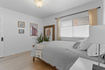 Photo 4 for 49 W Layton Ave