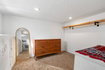 Photo 6 for 49 W Layton Ave