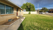 Photo 2 for 425 E 100 S