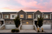Photo 1 for 1629 N 3860 W