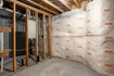 Photo 5 for 1629 N 3860 W