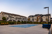 Photo 6 for 1629 N 3860 W