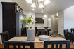Photo 2 for 1629 N 3860 W
