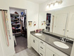 Photo 4 for 6317 W South Jordan Pkwy