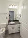 Photo 6 for 6317 W South Jordan Pkwy