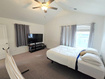 Photo 5 for 6317 W South Jordan Pkwy