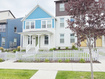 Photo 1 for 6317 W South Jordan Pkwy