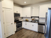 Photo 3 for 6317 W South Jordan Pkwy
