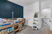 Photo 6 for 4421 W 2600 N