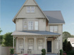 Photo 1 for 10991 S Lake Island Dr
