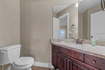 Photo 4 for 1782 W 815 S